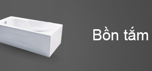 Bồn Tắm