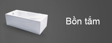 Bồn Tắm