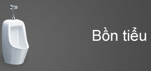 Bồn tiểu