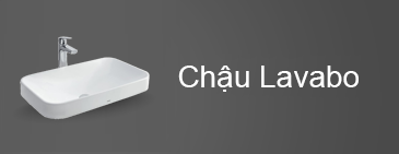 Chậu Rửa Lavabo
