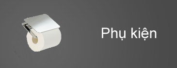 Phụ Kiện Phòng Tắm