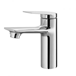 VÒI NƯỚC NÓNG LẠNH ARROW AMP11837