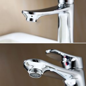 VÒI CHẬU RỬA MẶT ARROW AMP11833