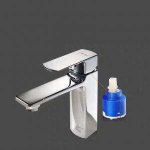 VÒI CHẬU RỬA MẶT AMP11829