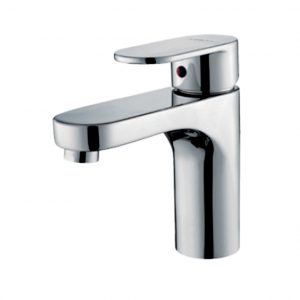 VÒI CHẬU RỬA MẶT ARROW AG4102