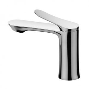 VÒI NƯỚC ARROW AMP11839