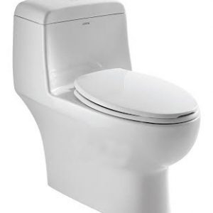 Bồn Cầu Cao Cấp AB1240M