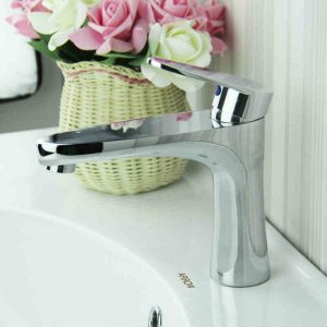 VÒI RỬA TAY ARROW AMP11814