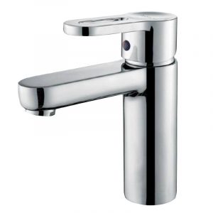 VÒI CHẬU NÓNG LẠNH ARROW AG4101