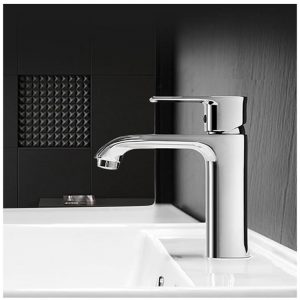 VÒI NƯỚC NÓNG LẠNH ARROW AMP11847