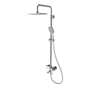 Vòi hoa sen cao cấp ARROW – AMG13S829