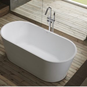 Bồn Tắm Gia Đình Cao Cấp A1702TQ