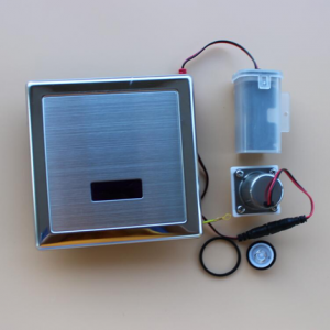 Bộ cảm biến bồn tiểu nam AGY191B