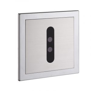 Bộ cảm biến bồn tiểu nam AGY108-2A