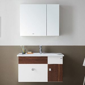 Bộ tủ phòng tắm cao cấp APGMD9G3239-Q