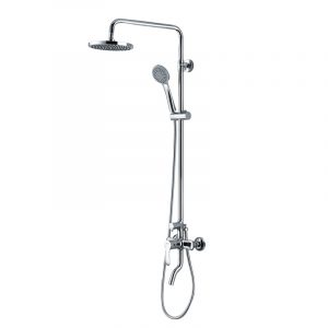 Vòi hoa sen cao cấp ARROW – AMG13S827A