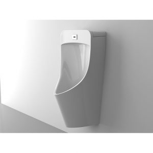 Bồn tiểu nam cảm ứng ARROW – AN636