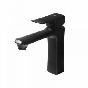 Vòi nước chậu rửa AMP11835H