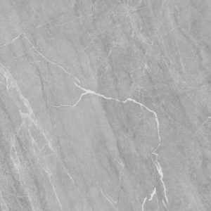 Gạch Boyee 750x1500mm mã F15705