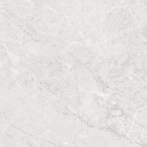 Gạch Boyee 750x1500mm mã F15762