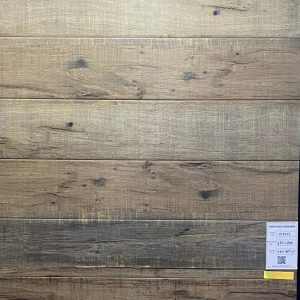 Gạch Snowwolf 150x800mm mã 158503