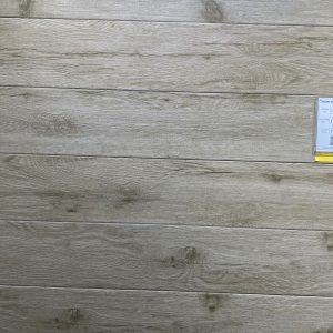 Gạch Snowwolf 150x800mm mã 158507