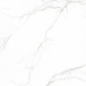 Gạch Boyee 800x800mm mã BYF881