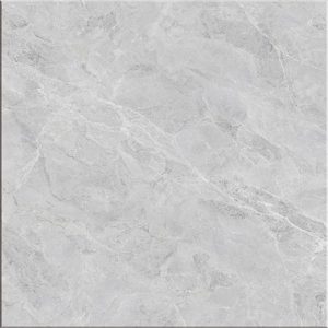 Gạch Boyee 800x800mm mã BYF883