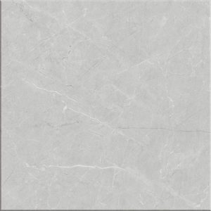 Gạch Boyee 800x800mm mã BYF884