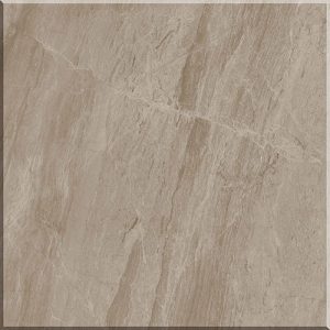 Gạch Boyee 800x800mm mã BYF886