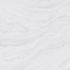 Gạch Boyee 800x800mm mã BYF8702