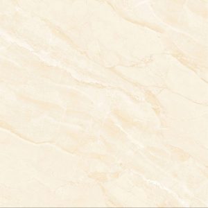 Gạch Boyee 800x800mm mã BYH8708