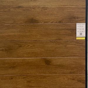 Gạch Snowwolf 150x800mm mã 568508