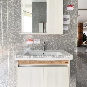 Bộ tủ phòng tắm ADGMD8G3218-D