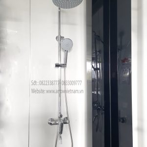 Vòi hoa sen cao cấp ARROW – AMG13S22X