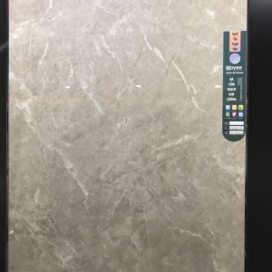 Gạch Boyee 800x800mm mã BYF8618