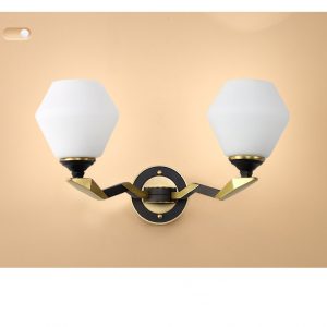 Đèn treo tường cao cấp B7328-2