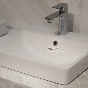 BỒN RỬA MẶT AP4113