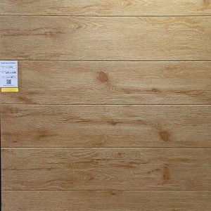 Gạch Snowwolf 200x1000mm mã S21006