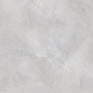 Gạch Snowwolf 800x800 mã TBS88A101