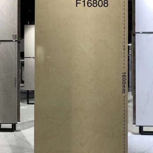 Gạch Boyee 800x1600mm mã F16808
