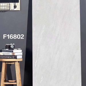 Gạch Boyee 800x1600mm mã F16802