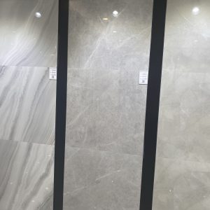 Gạch Snowwolf 800×800 mã TBS88A103