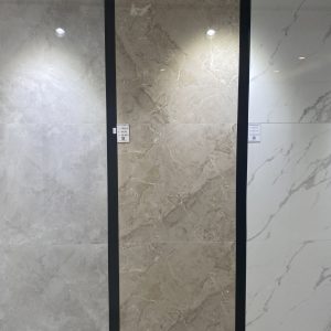 Gạch Snowwolf 800×800 mã TS88A70P