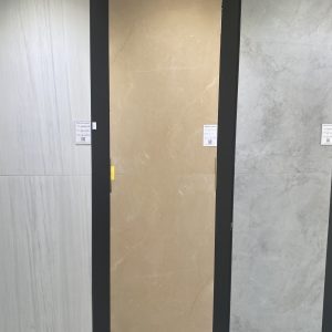 Gạch Snowwolf 600×1200 mã TS612A18P