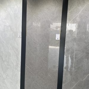 Gạch Snowwolf 750×1500 mã DS715P15A