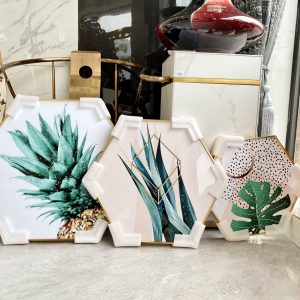 Tranh trang trí D771