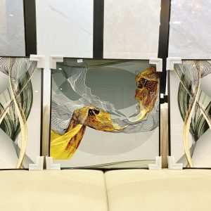 Tranh trang trí F206