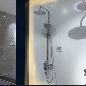 Vòi hoa sen AMG13S10X