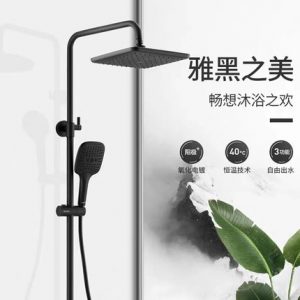 Vòi hoa sen AMG13SH847